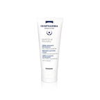 Glyco-A Post Peeling Repairing Soothing Cream