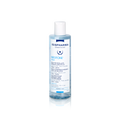 Neotone Aqua Make-Up Remover Radiance Micellar Solution