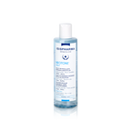 Neotone Aqua Make-Up Remover Radiance Micellar Solution