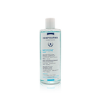 Neotone Aqua Make-Up Remover Radiance Micellar Solution