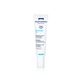 Neotone Eyes Lightening Eye Contour Care