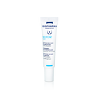 Neotone Eyes Lightening Eye Contour Care