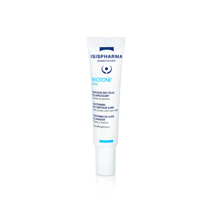 Neotone Eyes Lightening Eye Contour Care