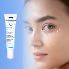 Neotone Eyes Lightening Eye Contour Care