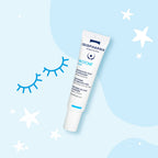 Neotone Eyes Lightening Eye Contour Care