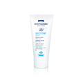 Neotone Intensive Serum