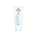 Neotone Intensive Serum