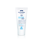 نيوتون راديانس السائل المكثف الواقي بمعامل حماية SPF50+
