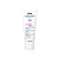 كريم روبوريل إكسبرت SPF50+ الملوّن لمقاومة الاحمرار