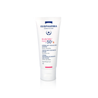 كريم روبوريل إكسبرت SPF50+ الملوّن لمقاومة الاحمرار