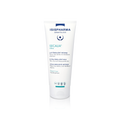 Secalia Ultra Ultra-Emollient Milk