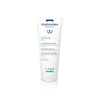 Secalia Ultra Ultra-Emollient Milk