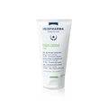 Teen Derm Gel Exfoliating Cleansing Gel
