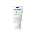 Teen Derm Gel Exfoliating Cleansing Gel