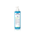 Teen Derm Sensitive Purifying Cleansing Gel
