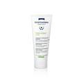Teen Derm Hydra Compensating Soothing Moisturizer