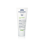 Teen Derm Hydra Compensating Soothing Moisturizer