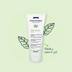 Teen Derm Hydra Compensating Soothing Moisturizer