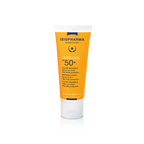 كريم الحماية من الشمس UVEBlock SPF50+ غير المرئي