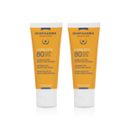 UVEBlock SPF80 كريم الحماية القصوى من الشمس