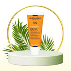 UVEBlock SPF80 كريم الحماية القصوى من الشمس