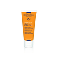 UVEBlock SPF80 كريم الحماية القصوى من الشمس