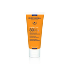 UVEBlock SPF80 كريم الحماية القصوى من الشمس