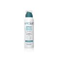Xerolan Soothing Repairing Emollient Spray