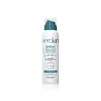Xerolan Soothing Repairing Emollient Spray