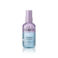 Night Glow Self-Tan Face Mist