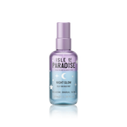 Night Glow Self-Tan Face Mist