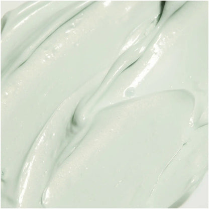 Self-Tanning Butter