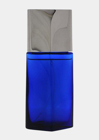 Issey Miyake L'Eau Bleue d'Issey for Men EDT 75mL