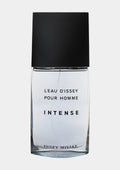 Issey Miyake L'Eau D'Issey Intense for Men EDP 100mL