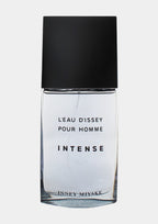Issey Miyake L'Eau D'Issey Intense for Men EDP 100mL
