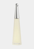 Issey Miyake L'Eau d'Issey for Women EDT 100mL
