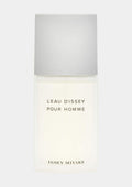 Issey Miyake for Men EDT 200mL