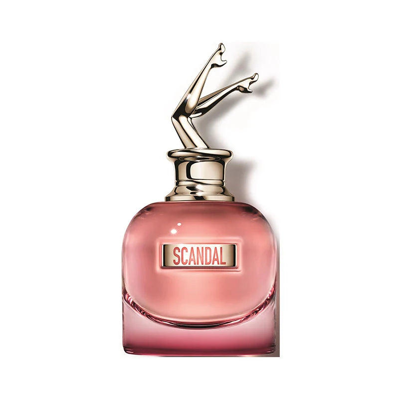 عطر سكاندال باي نايت انتنس للنساء او دو بارفان 80 مل