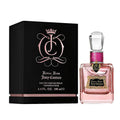 Juicy Couture Royal Rose EDP 100mL