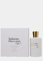 Juliette Has A Gun Another Oud for Unisex EDP 100mL