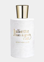 Juliette Has A Gun Another Oud for Unisex EDP 100mL