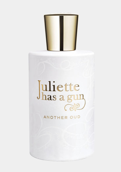 Juliette Has A Gun Another Oud for Unisex EDP 100mL