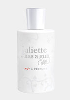 Juliette Has A Gun Not A Perfume for Women EDP 100mL