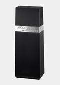 Jacomo De Jacomo for Men EDT 100mL