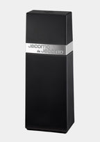 Jacomo De Jacomo for Men EDT 100mL