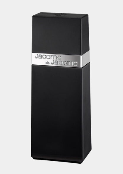 Jacomo De Jacomo for Men EDT 100mL