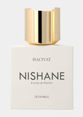 Nishane Hacivat Extrait de Parfum for Unisex 100mL