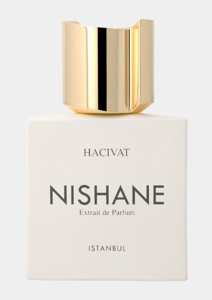 عطر نيشان هاكيفات اكستريت دي بارفان للجنسين 100 مل