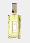 Jean Louis Scherrer Paris for Women EDT 100mL