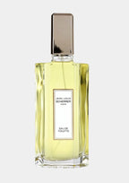 Jean Louis Scherrer Paris for Women EDT 100mL